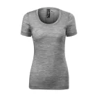 MALFINI Premium® Merino Rise Póló női