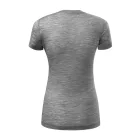 MALFINI Premium® Merino Rise Póló női