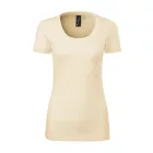 MALFINI Premium® Merino Rise Póló női