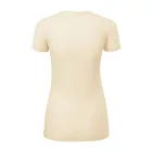 MALFINI Premium® Merino Rise Póló női