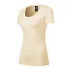 MALFINI Premium® Merino Rise Póló női