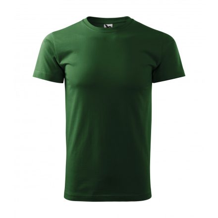 MALFINI® Heavy New Póló unisex