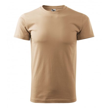 MALFINI® Heavy New Póló unisex