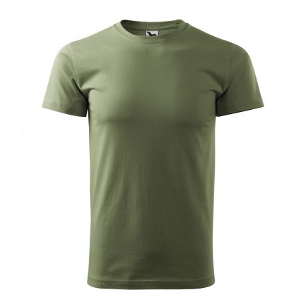MALFINI® Heavy New Póló unisex