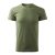MALFINI® Heavy New Póló unisex