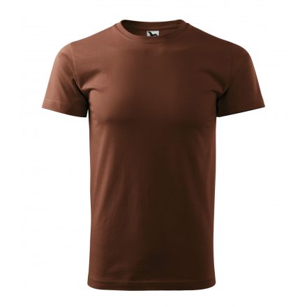 MALFINI® Heavy New Póló unisex