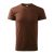 MALFINI® Heavy New Póló unisex