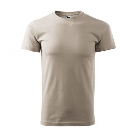 MALFINI® Heavy New Póló unisex