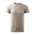 MALFINI® Heavy New Póló unisex