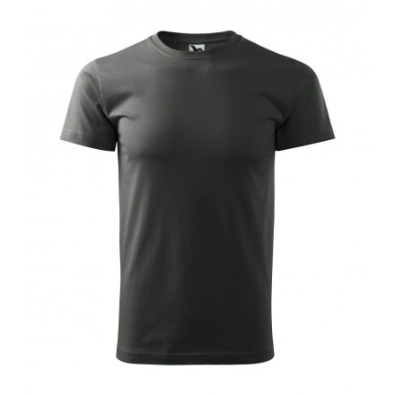 MALFINI® Heavy New Póló unisex