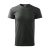 MALFINI® Heavy New Póló unisex