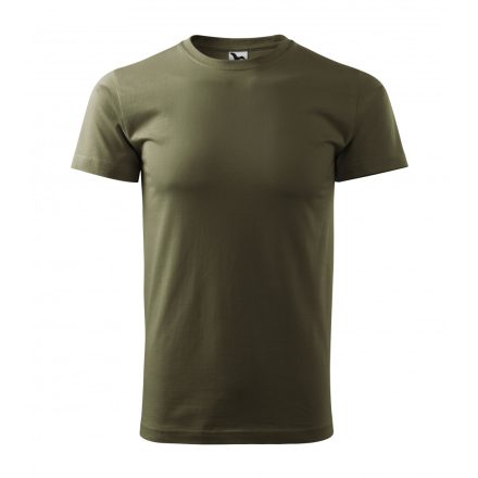 MALFINI® Heavy New Póló unisex