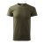 MALFINI® Heavy New Póló unisex