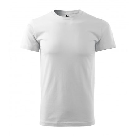 MALFINI® Heavy New Póló unisex