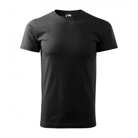 MALFINI® Heavy New Póló unisex