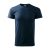 MALFINI® Heavy New Póló unisex