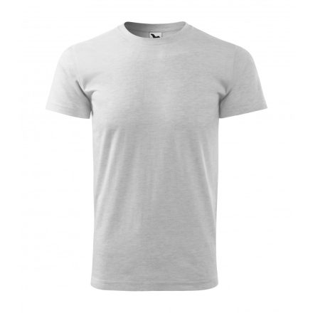 MALFINI® Heavy New Póló unisex