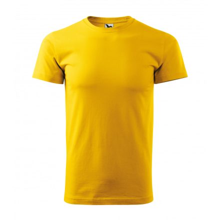 MALFINI® Heavy New Póló unisex