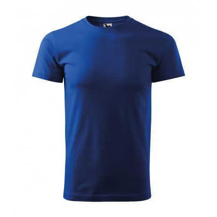 MALFINI® Heavy New Póló unisex