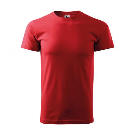 MALFINI® Heavy New Póló unisex