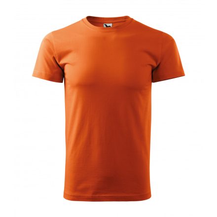 MALFINI® Heavy New Póló unisex
