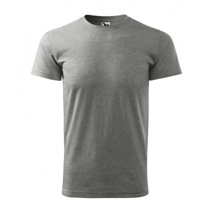 MALFINI® Heavy New Póló unisex