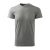 MALFINI® Heavy New Póló unisex