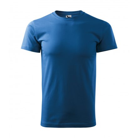 MALFINI® Heavy New Póló unisex