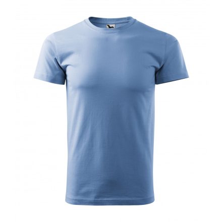 MALFINI® Heavy New Póló unisex