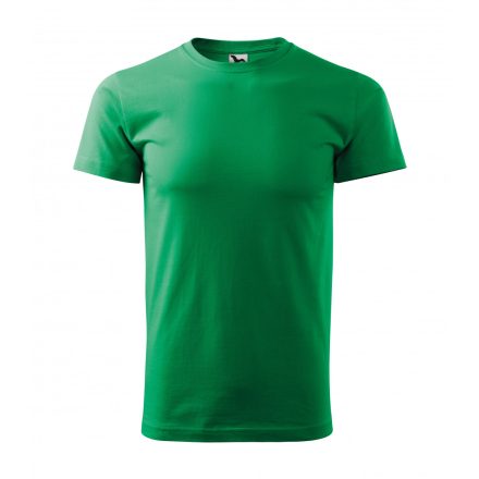 MALFINI® Heavy New Póló unisex