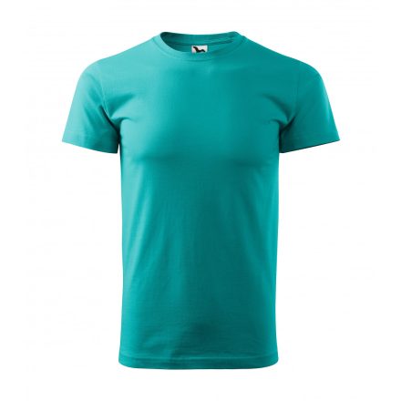 MALFINI® Heavy New Póló unisex