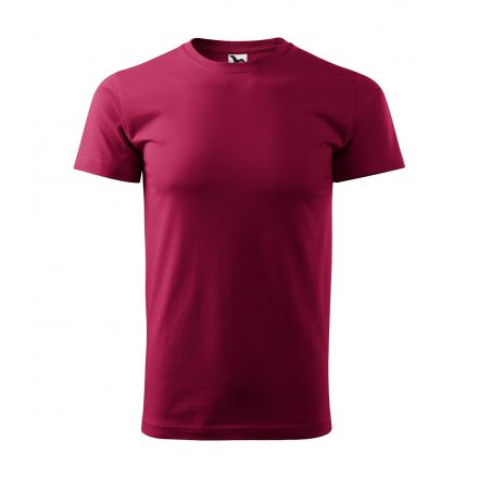 MALFINI® Heavy New Póló unisex