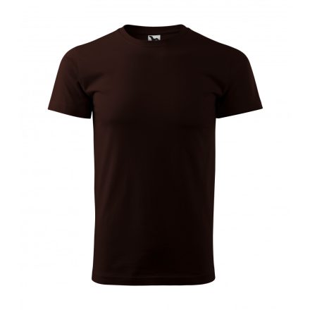 MALFINI® Heavy New Póló unisex