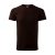 MALFINI® Heavy New Póló unisex
