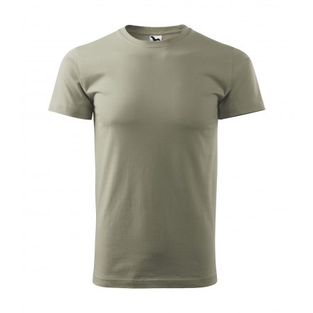 MALFINI® Heavy New Póló unisex