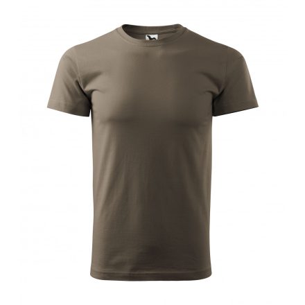 MALFINI® Heavy New Póló unisex