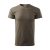 MALFINI® Heavy New Póló unisex