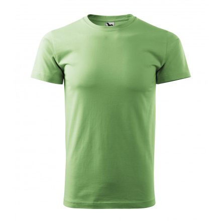 MALFINI® Heavy New Póló unisex