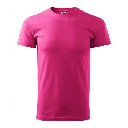 MALFINI® Heavy New Póló unisex