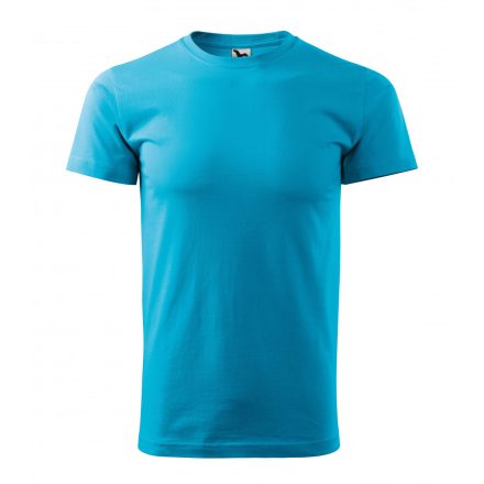 MALFINI® Heavy New Póló unisex