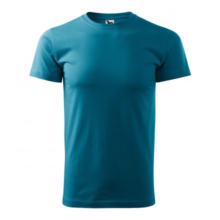 MALFINI® Heavy New Póló unisex