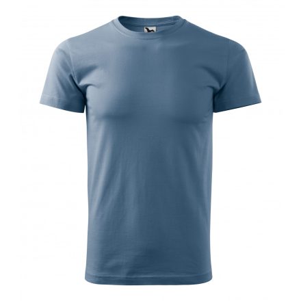 MALFINI® Heavy New Póló unisex