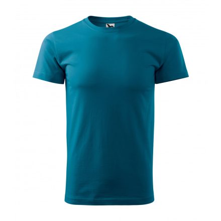 MALFINI® Heavy New Póló unisex