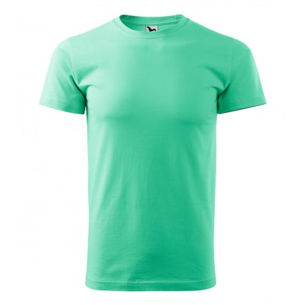 MALFINI® Heavy New Póló unisex