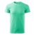 MALFINI® Heavy New Póló unisex