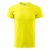 MALFINI® Heavy New Póló unisex