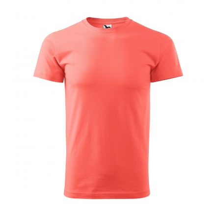 MALFINI® Heavy New Póló unisex