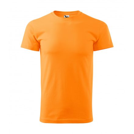 MALFINI® Heavy New Póló unisex