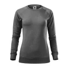 MALFINI® Merger Felső női