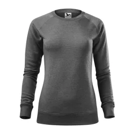 MALFINI® Merger Felső női